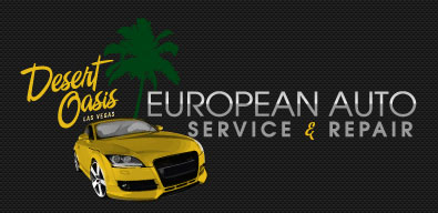 European Auto Service Palm Desert