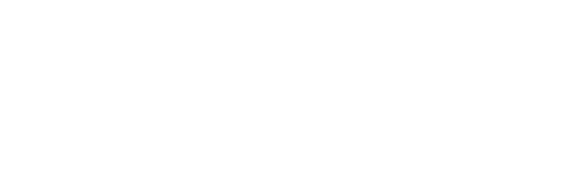 Surecritic Review Logo